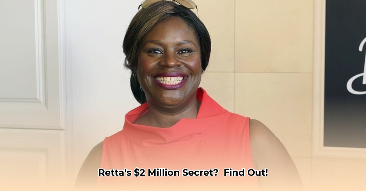 retta-net-worth